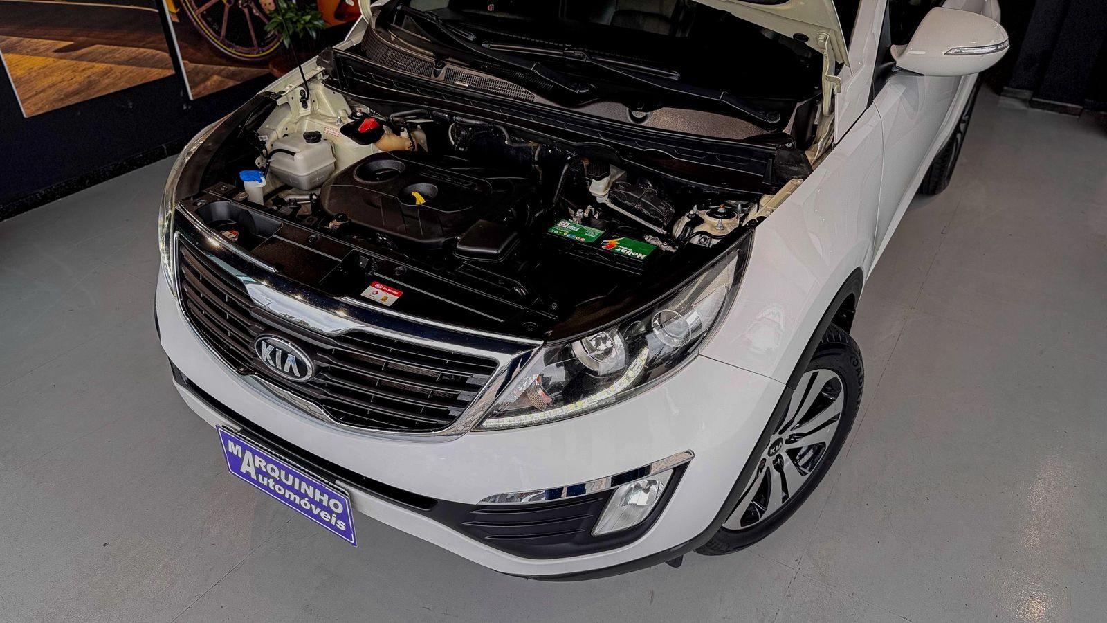 Foto número 442535 do veiculo