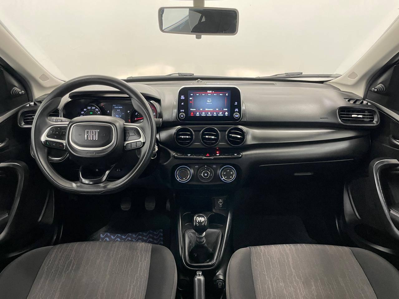 Foto número 460049 do veiculo