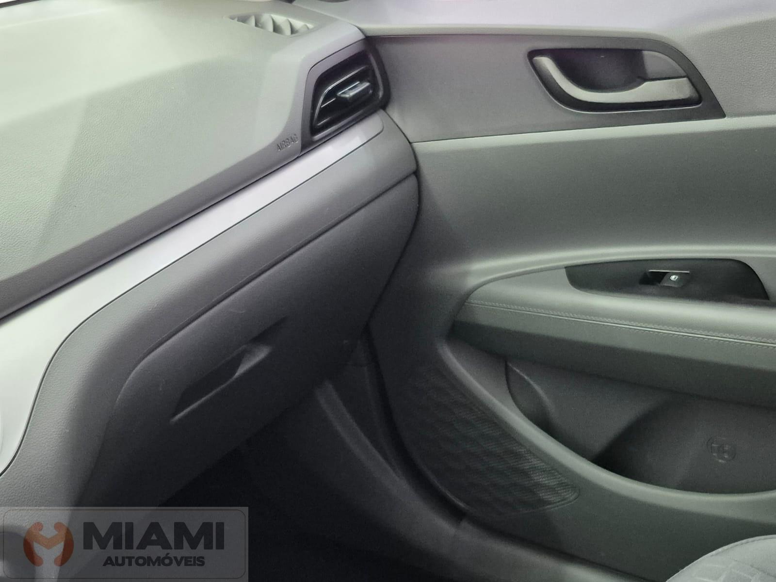 Foto número 451775 do veiculo