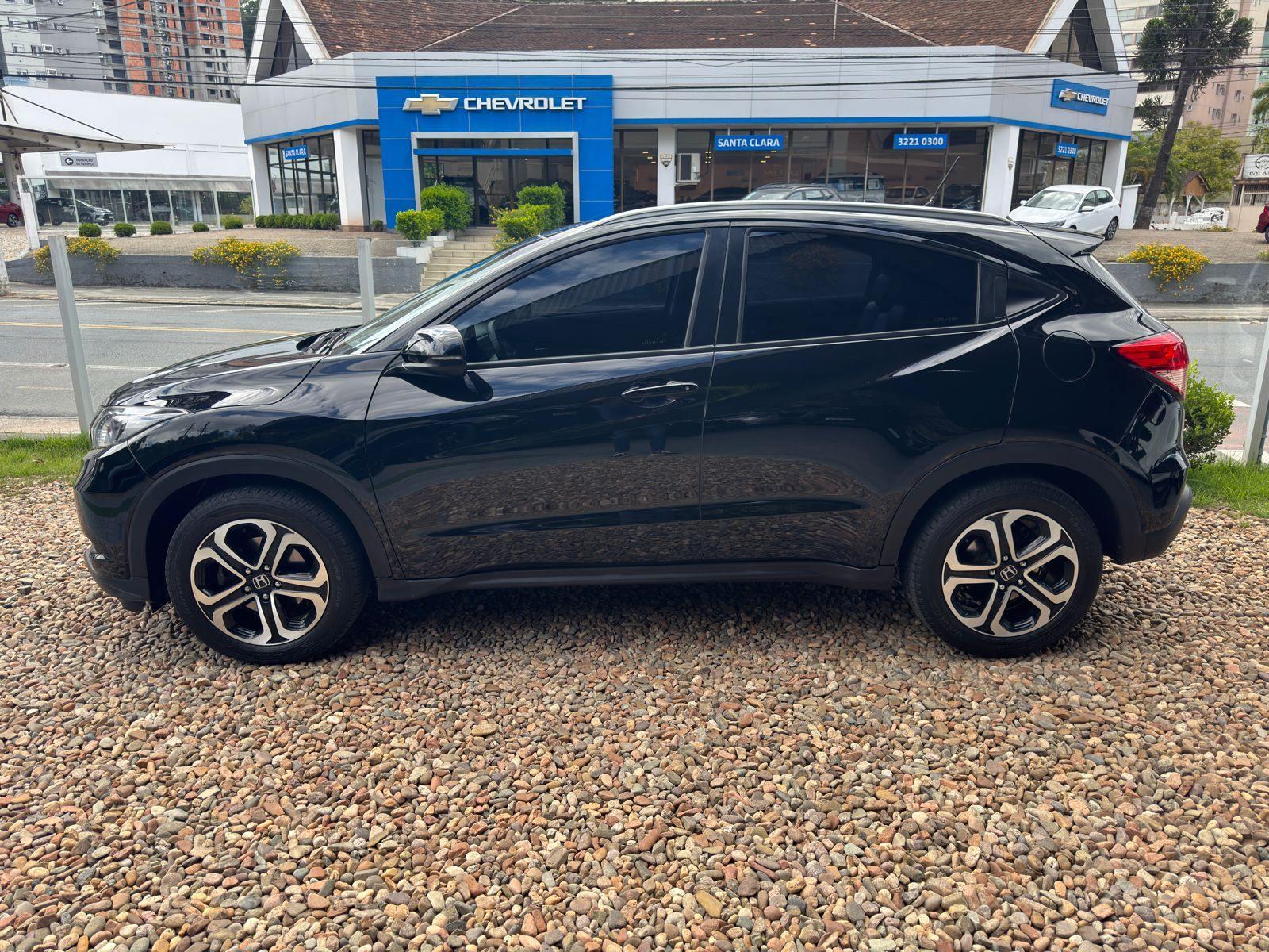 Foto número 477072 do veiculo