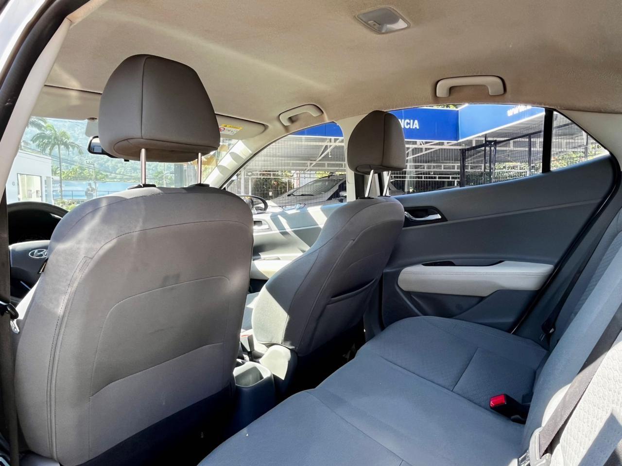 Foto número 485502 do veiculo