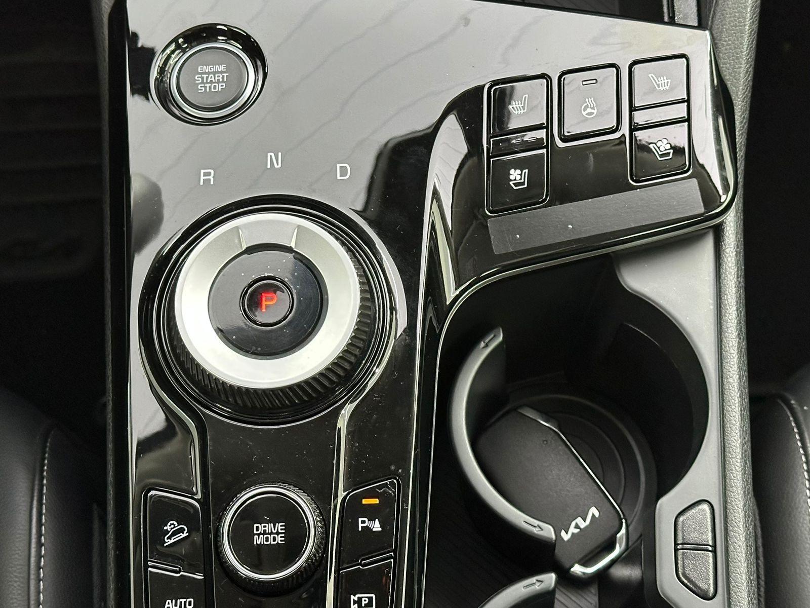 Foto número 486534 do veiculo