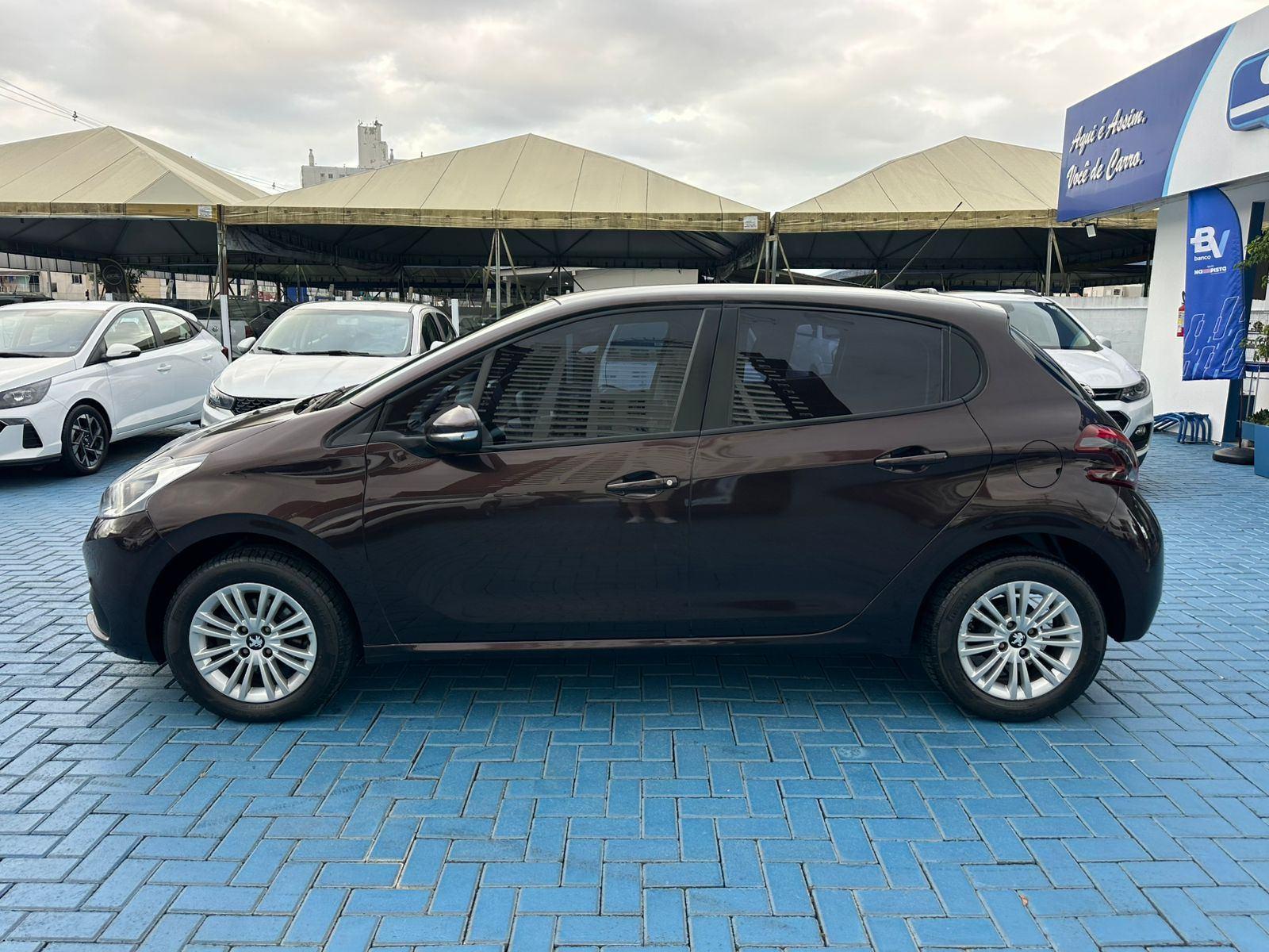 Foto número 483105 do veiculo