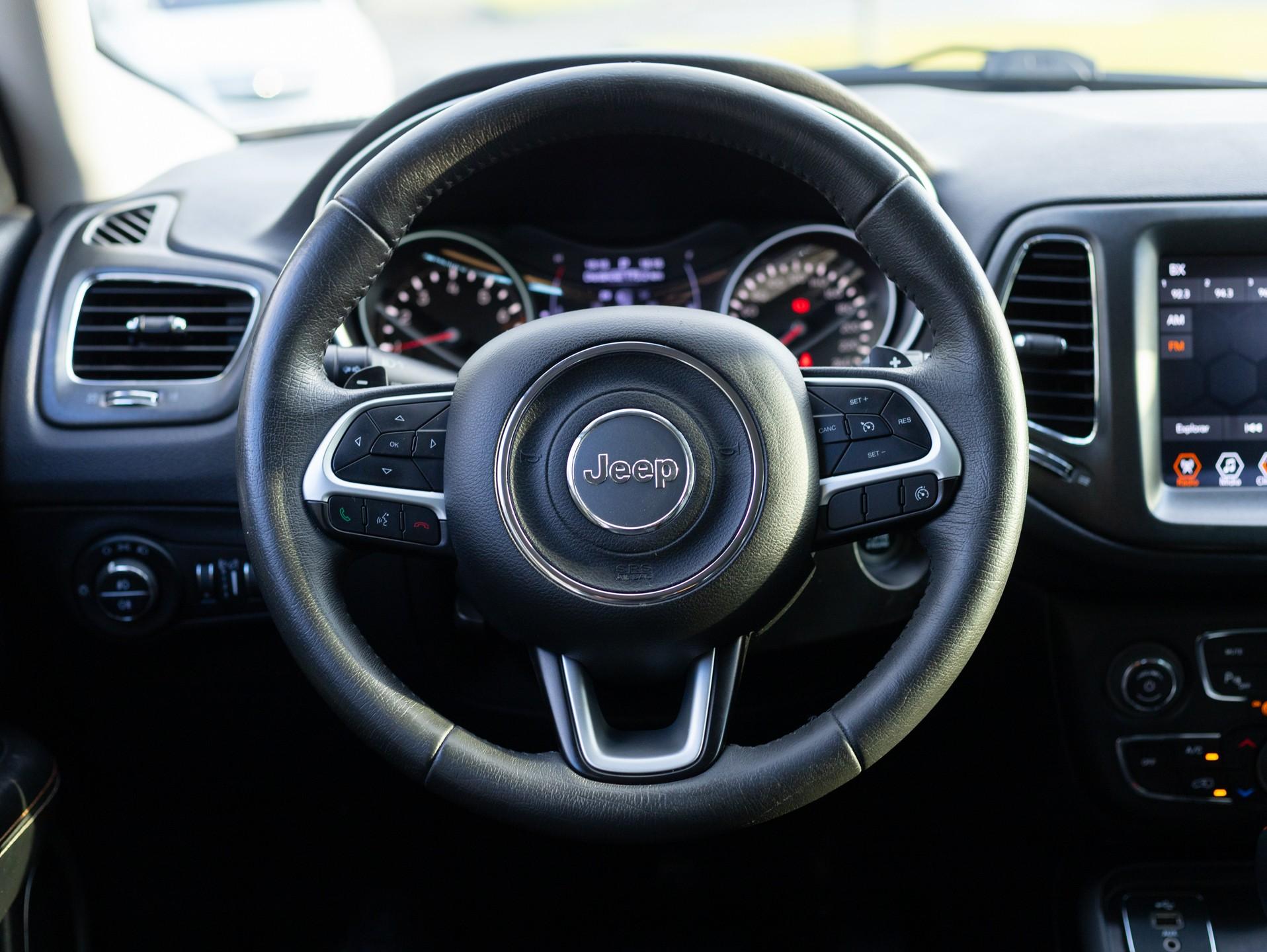 Foto número 478581 do veiculo