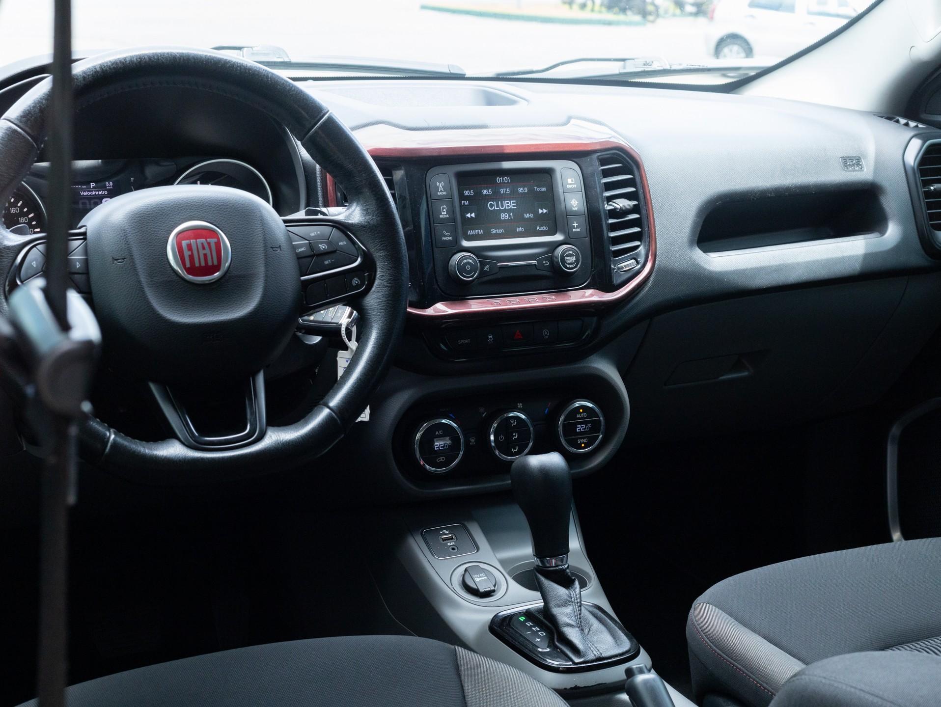 Foto número 478010 do veiculo