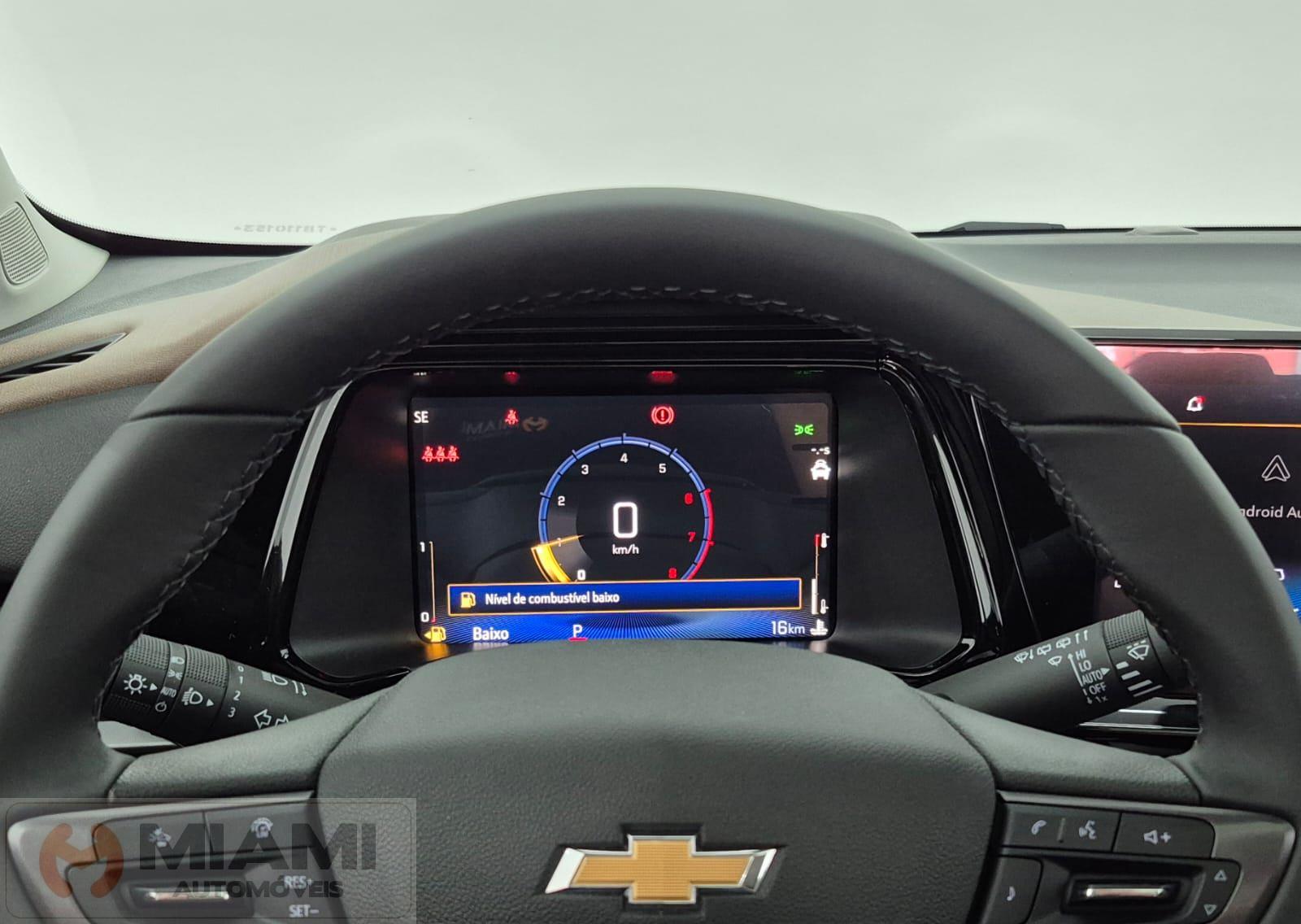 Foto número 463904 do veiculo