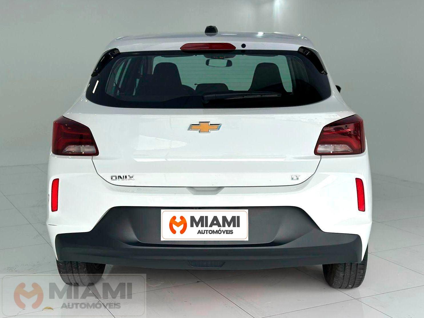 Foto número 457227 do veiculo