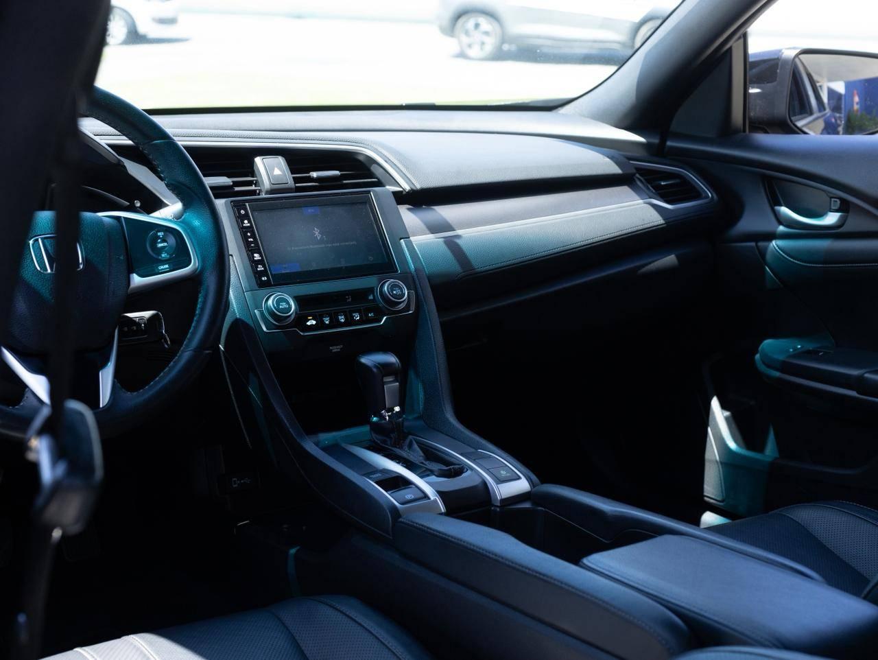 Foto número 464123 do veiculo