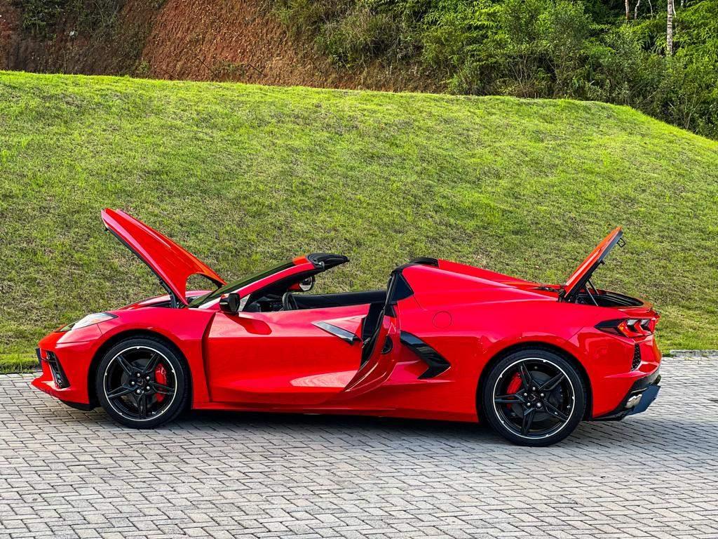 Foto número 450416 do veiculo