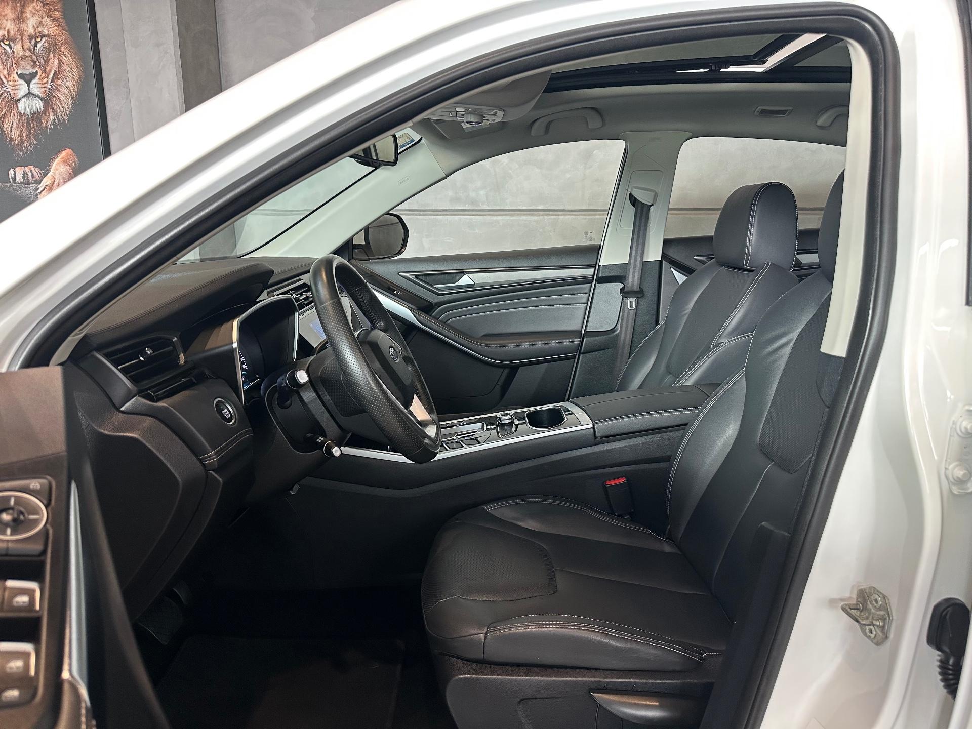 Foto número 467014 do veiculo