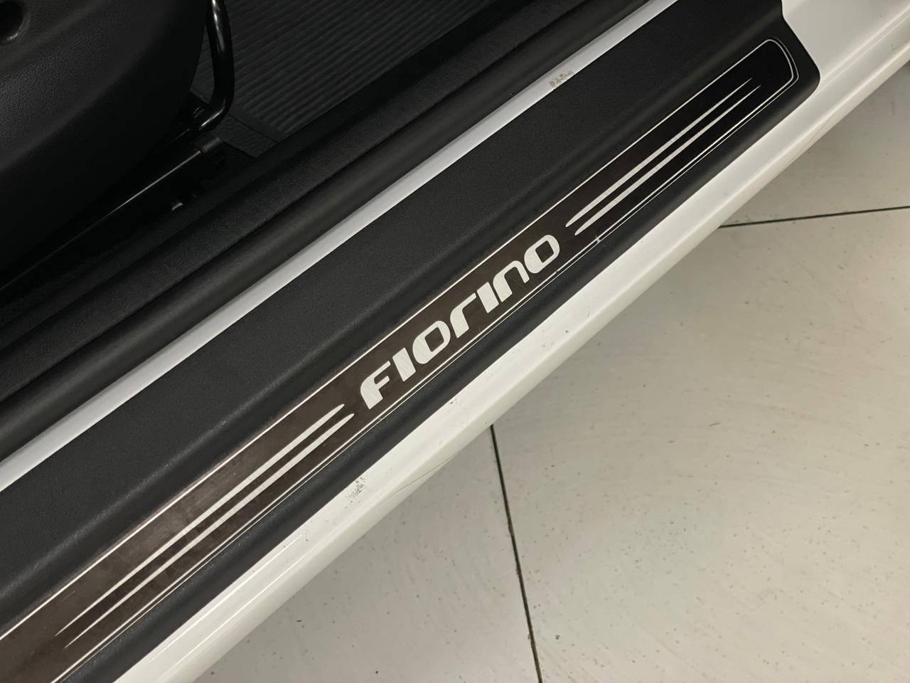 Foto número 459989 do veiculo