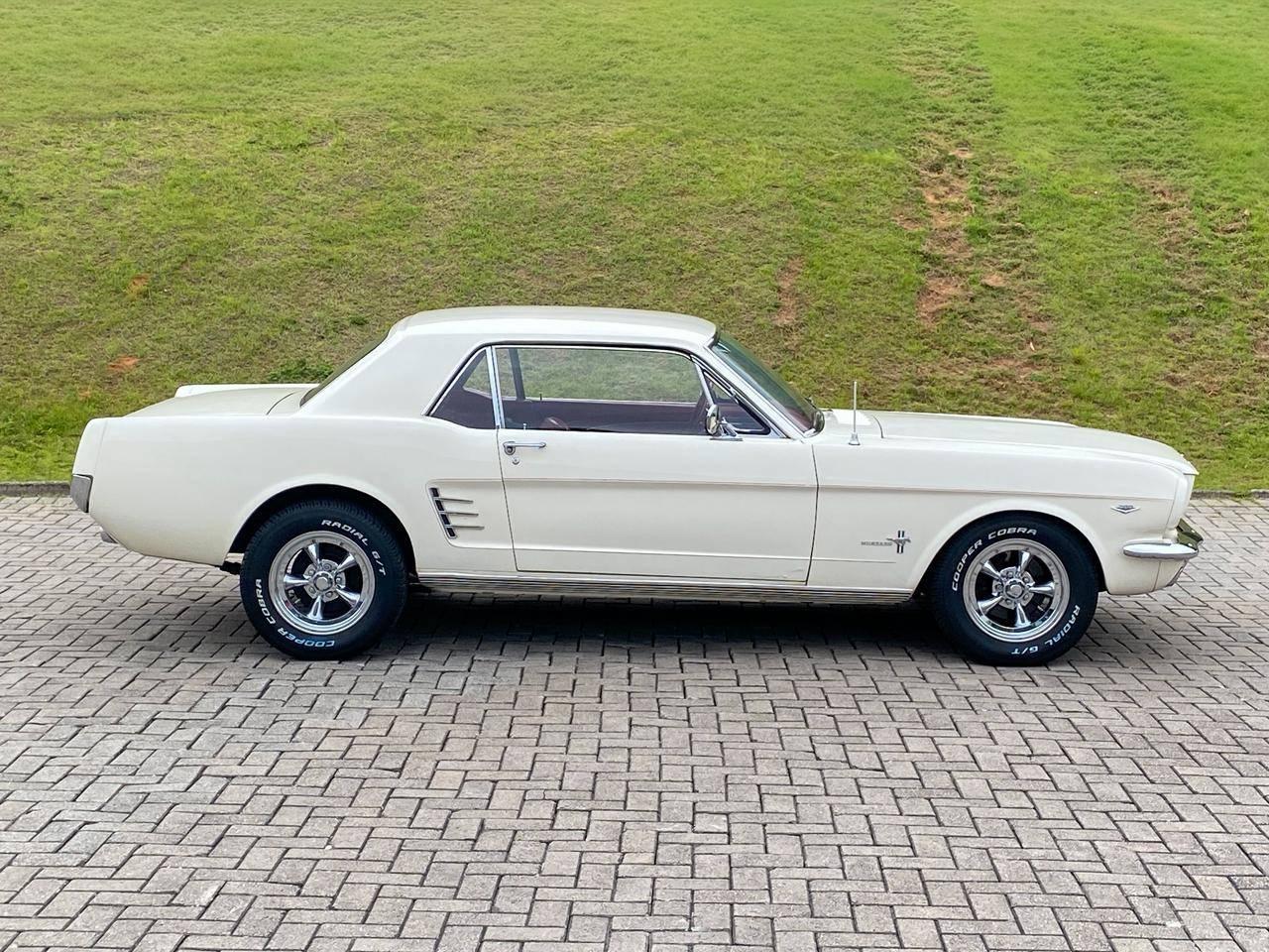 Foto número 486023 do veiculo