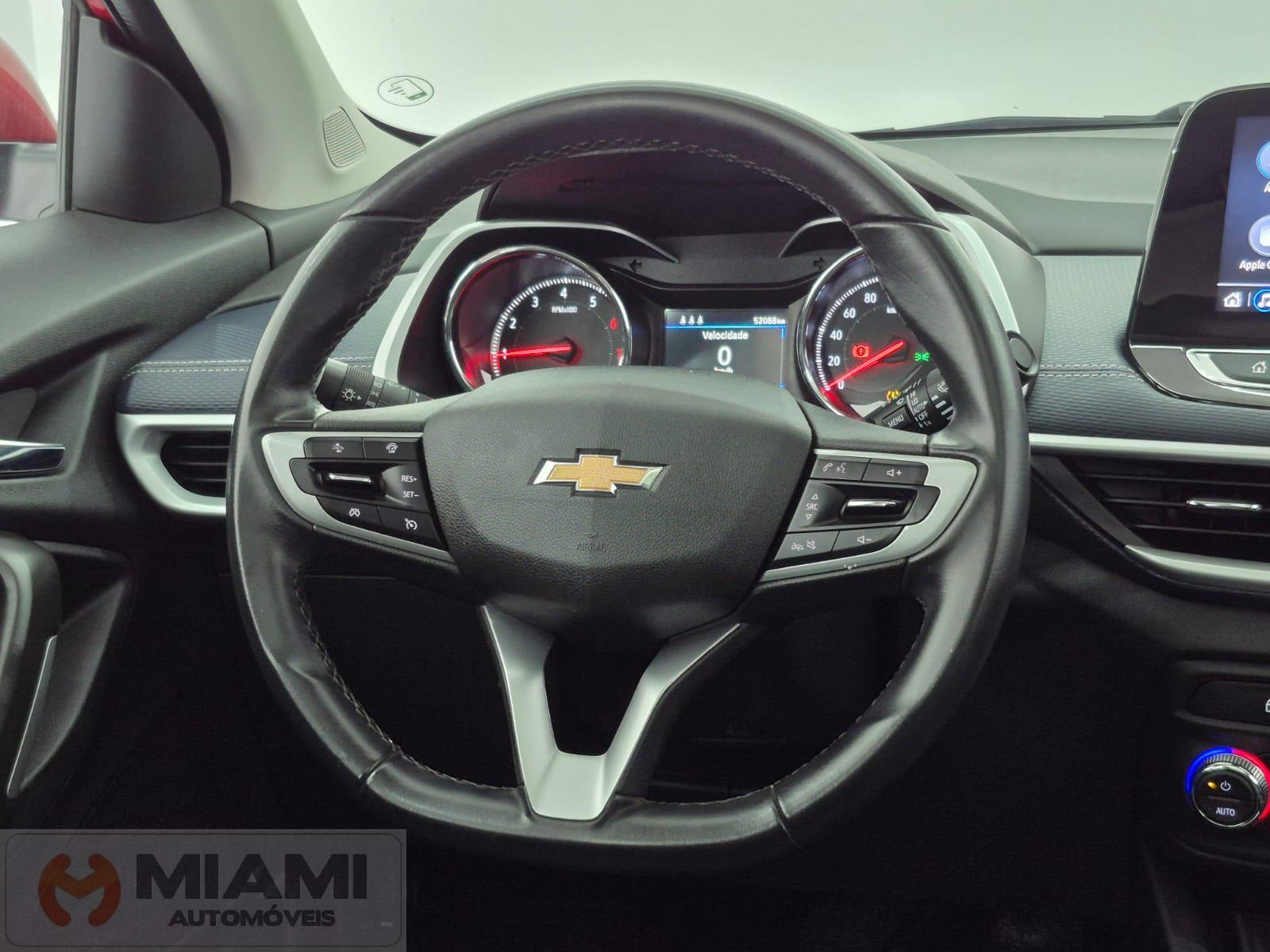 Foto número 461421 do veiculo