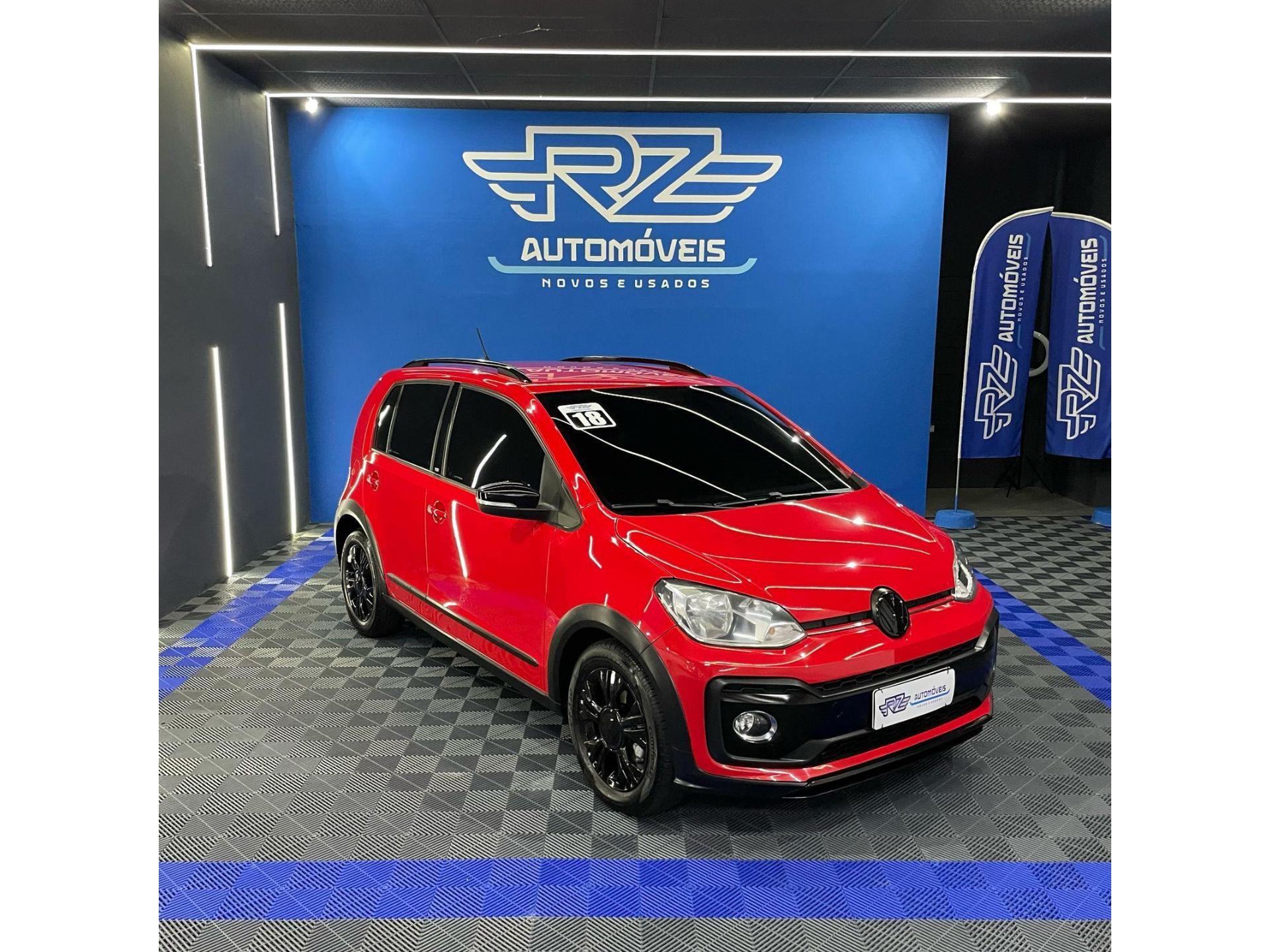 Foto número 468574 do veiculo