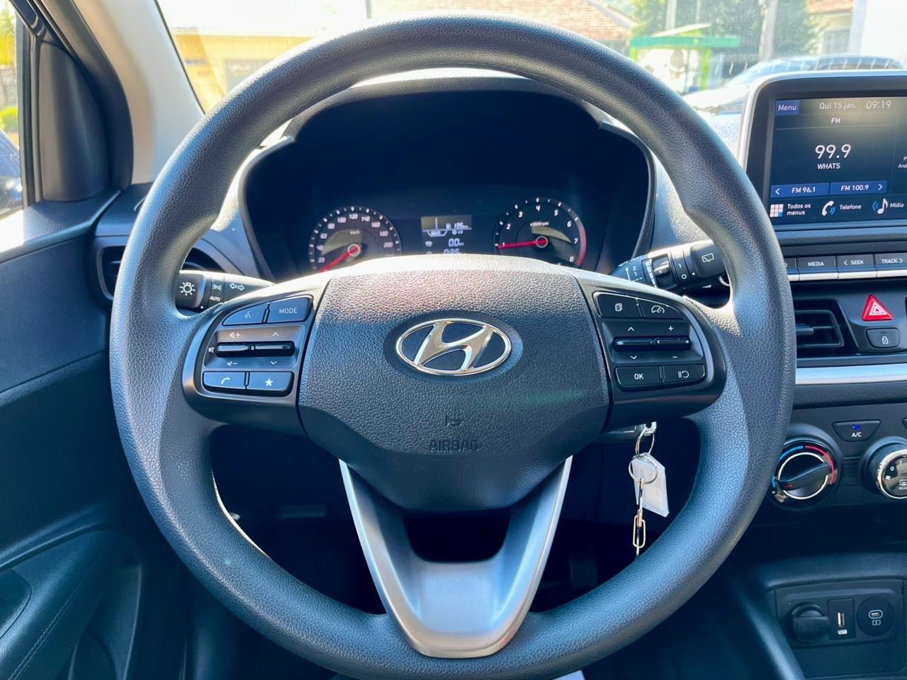 Foto número 485442 do veiculo