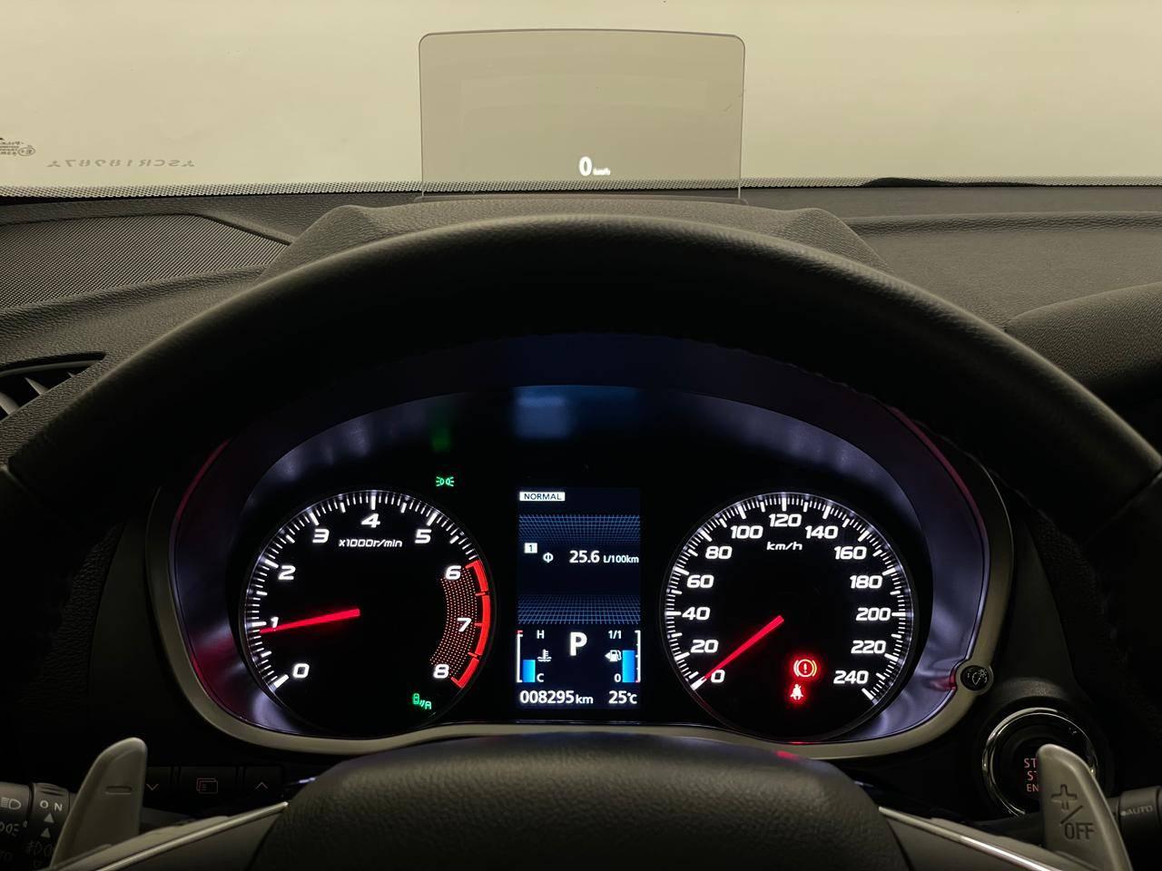 Foto número 476211 do veiculo