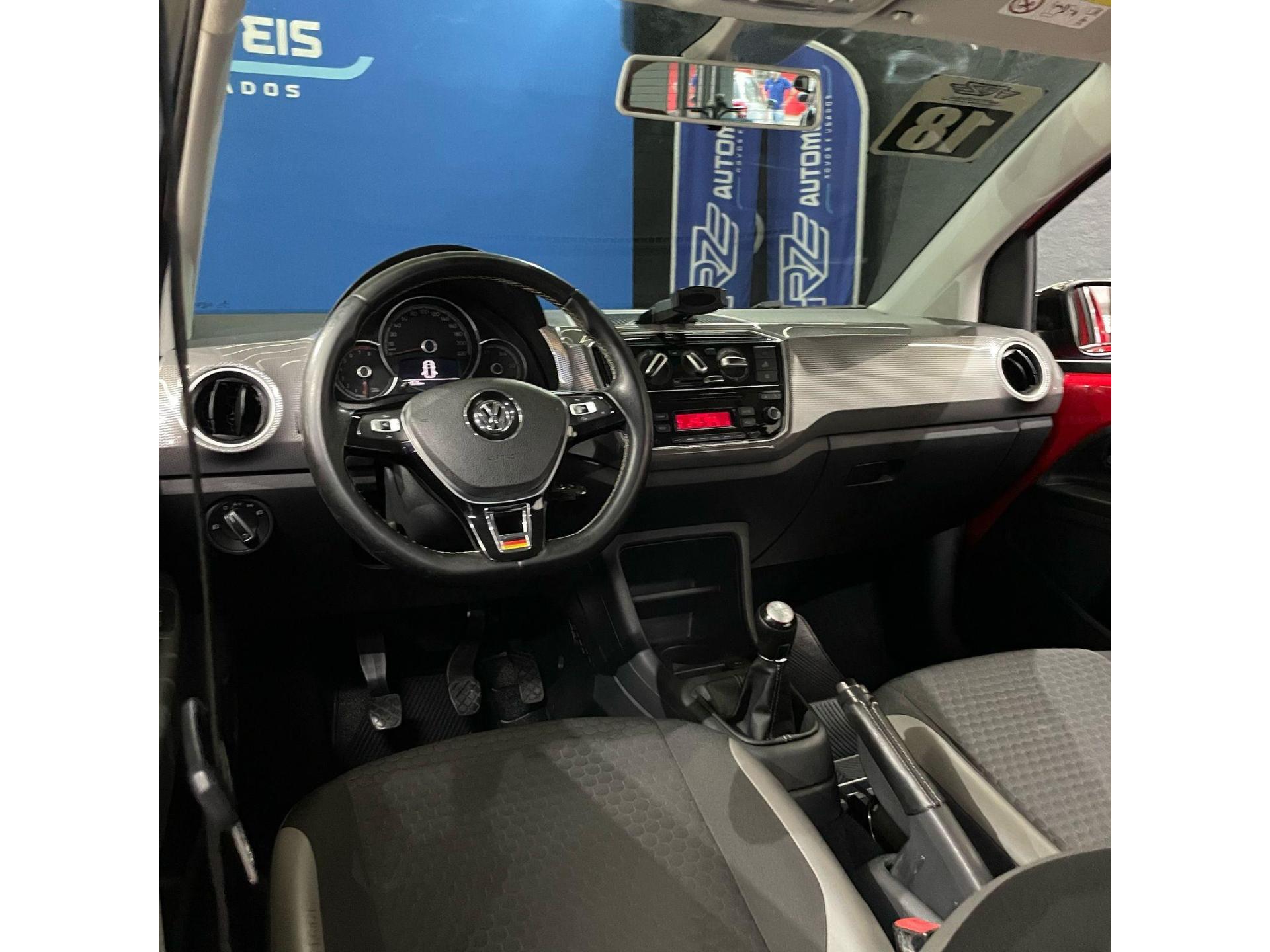 Foto número 468578 do veiculo