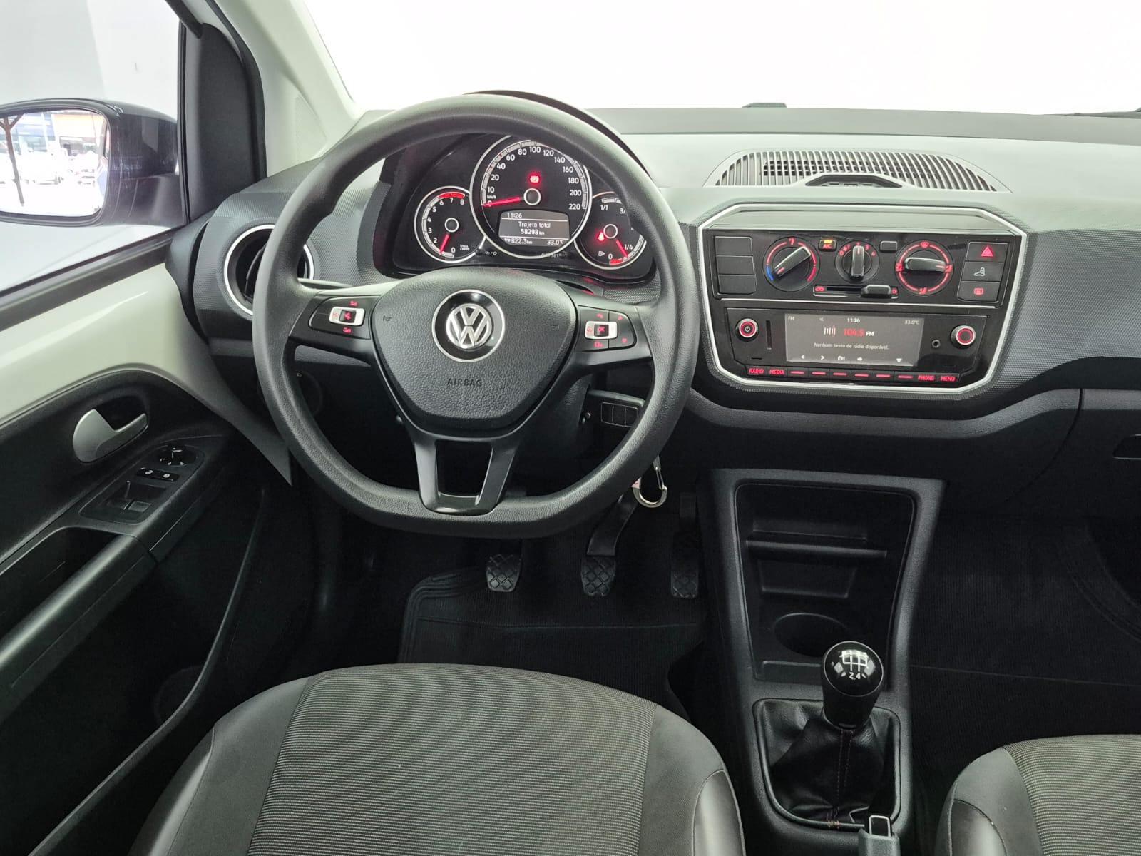 Foto número 478770 do veiculo