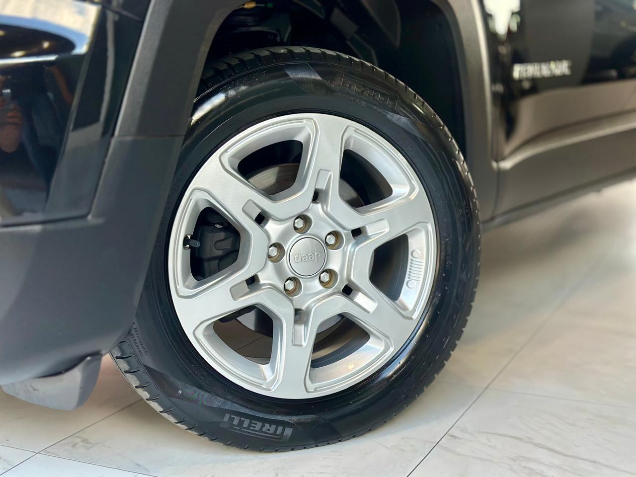 Foto número 476387 do veiculo