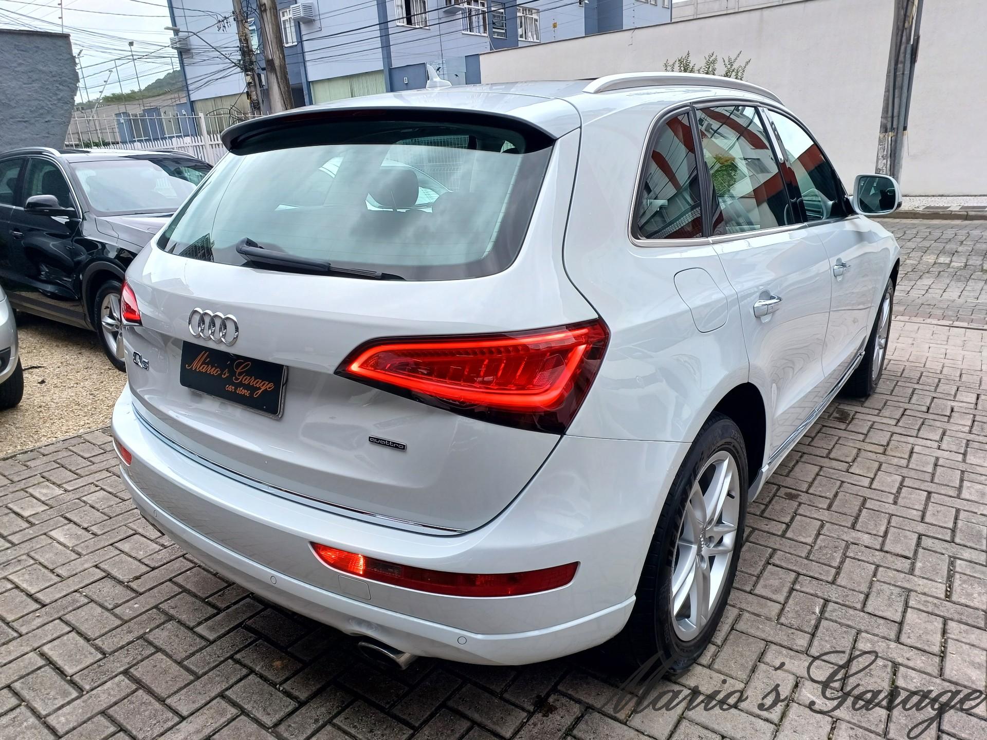 Foto número 473484 do veiculo