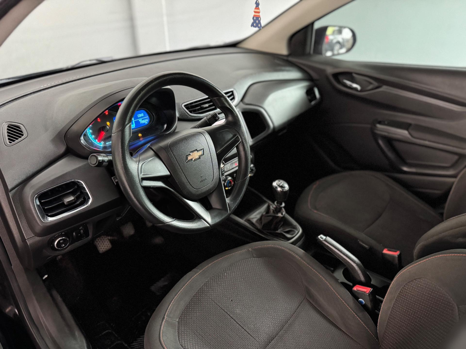 Foto número 476083 do veiculo