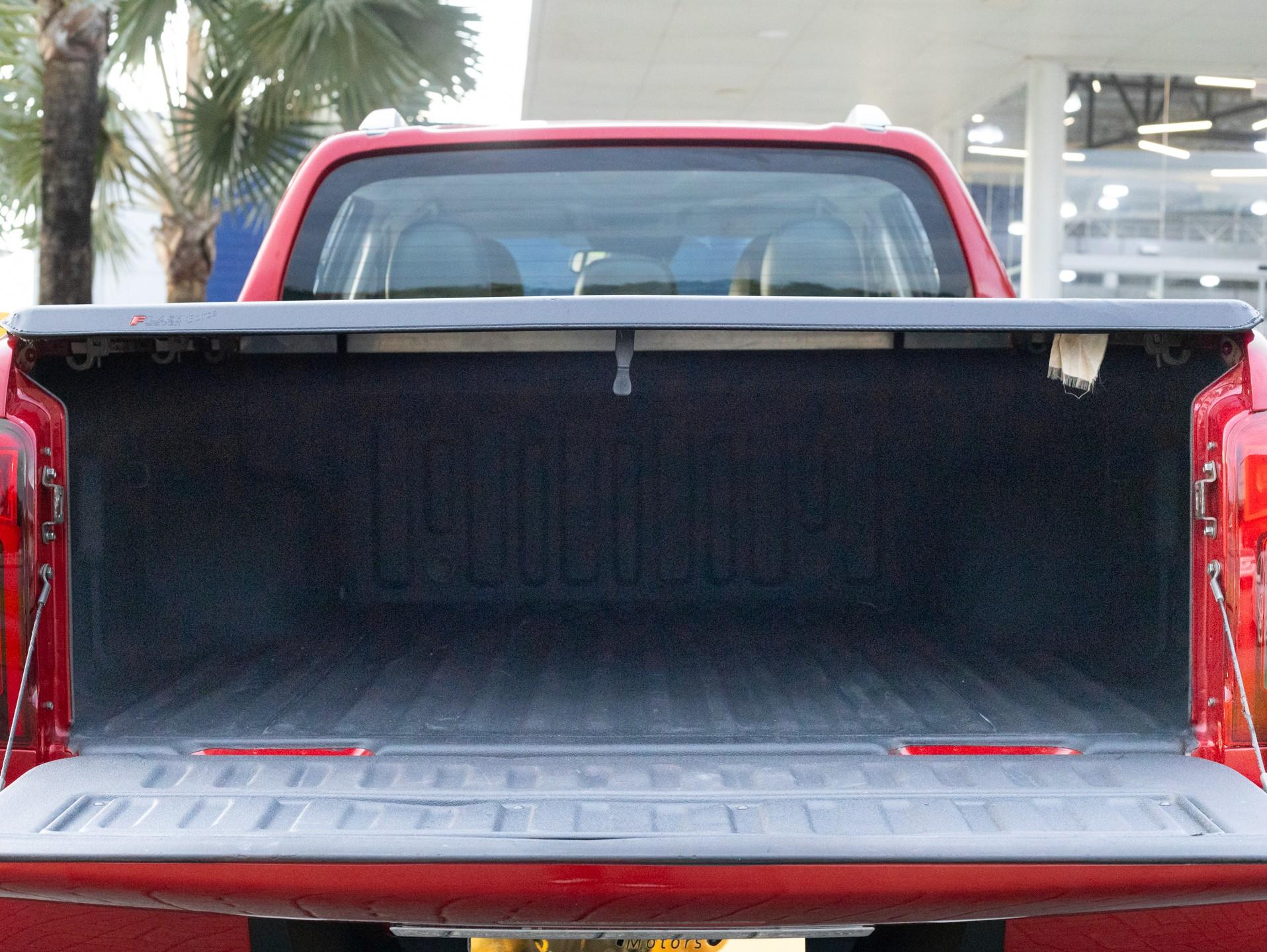 Foto número 486178 do veiculo