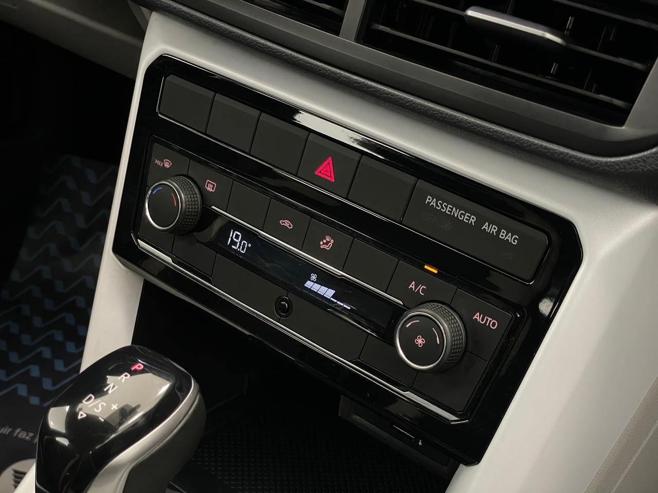 Foto número 450670 do veiculo