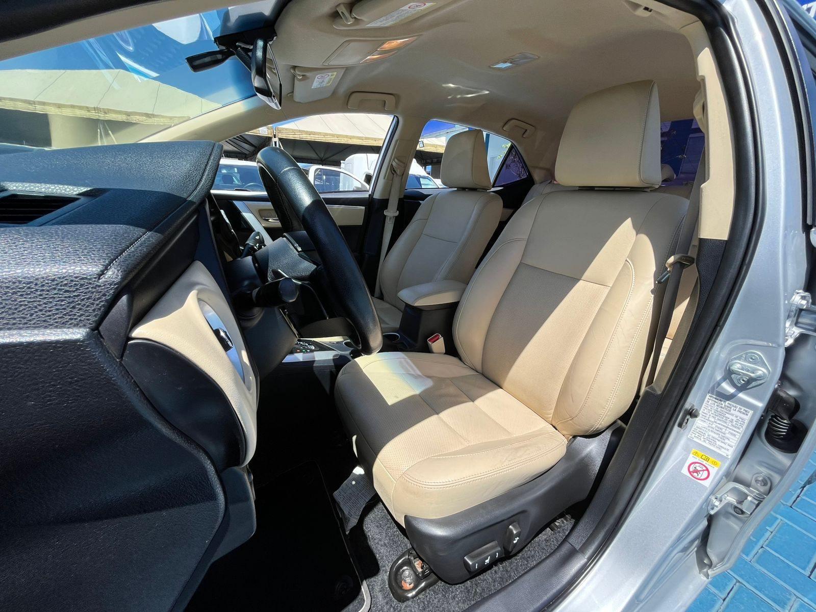 Foto número 463228 do veiculo