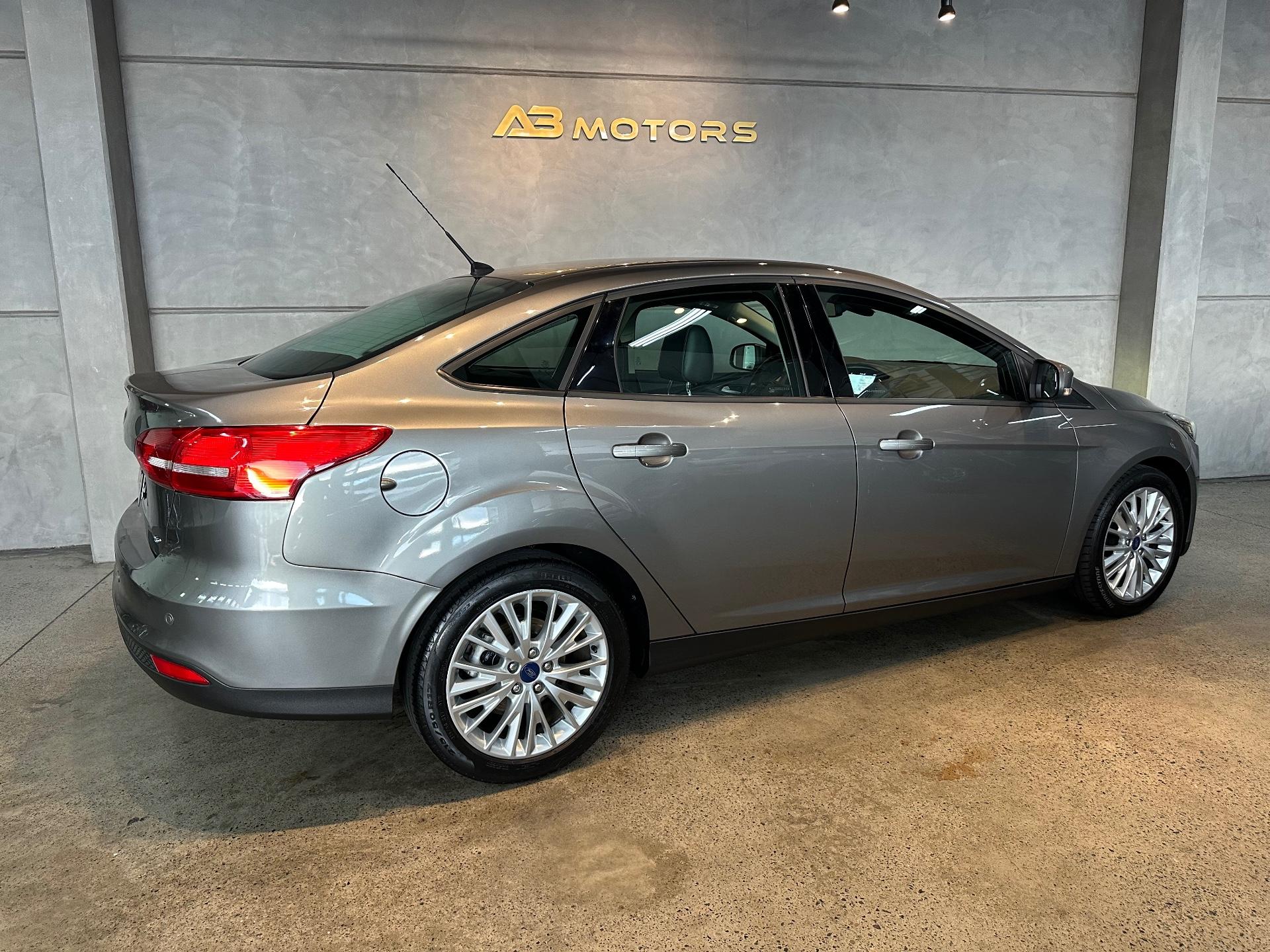 Foto número 487990 do veiculo