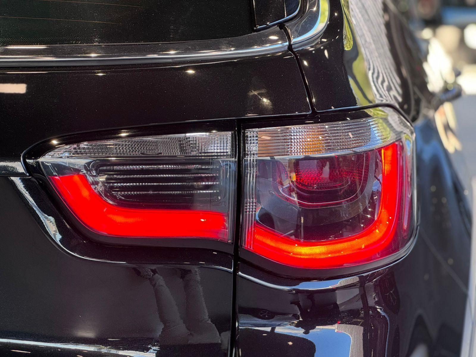 Foto número 476510 do veiculo