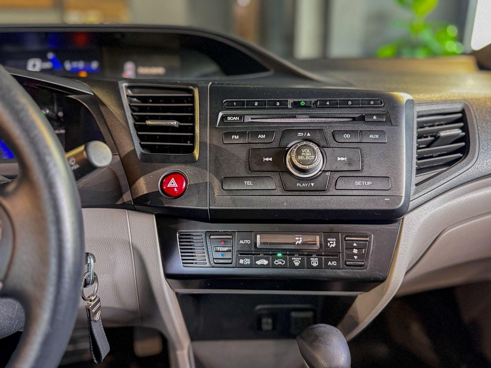 Foto número 480448 do veiculo