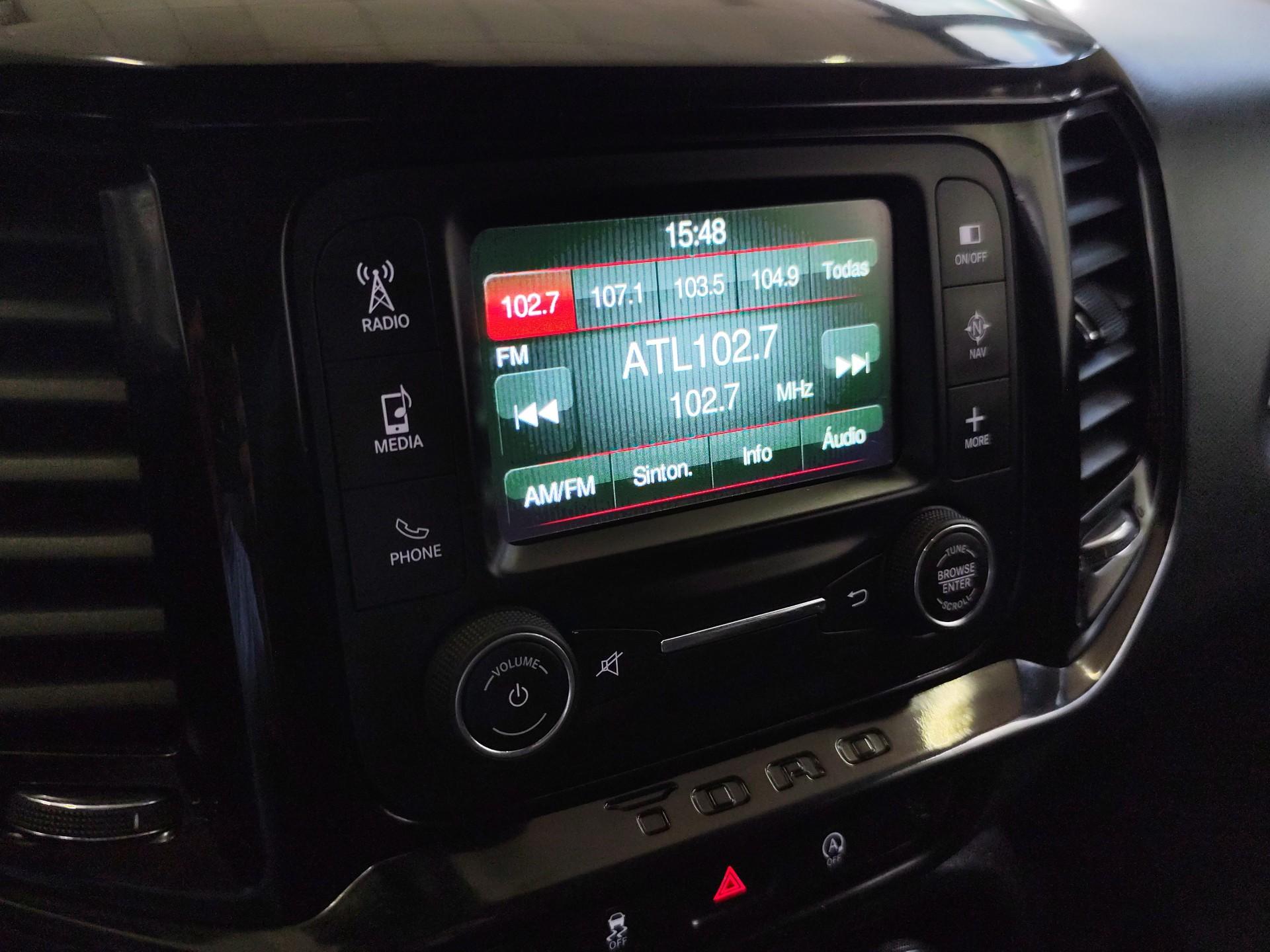 Foto número 479043 do veiculo