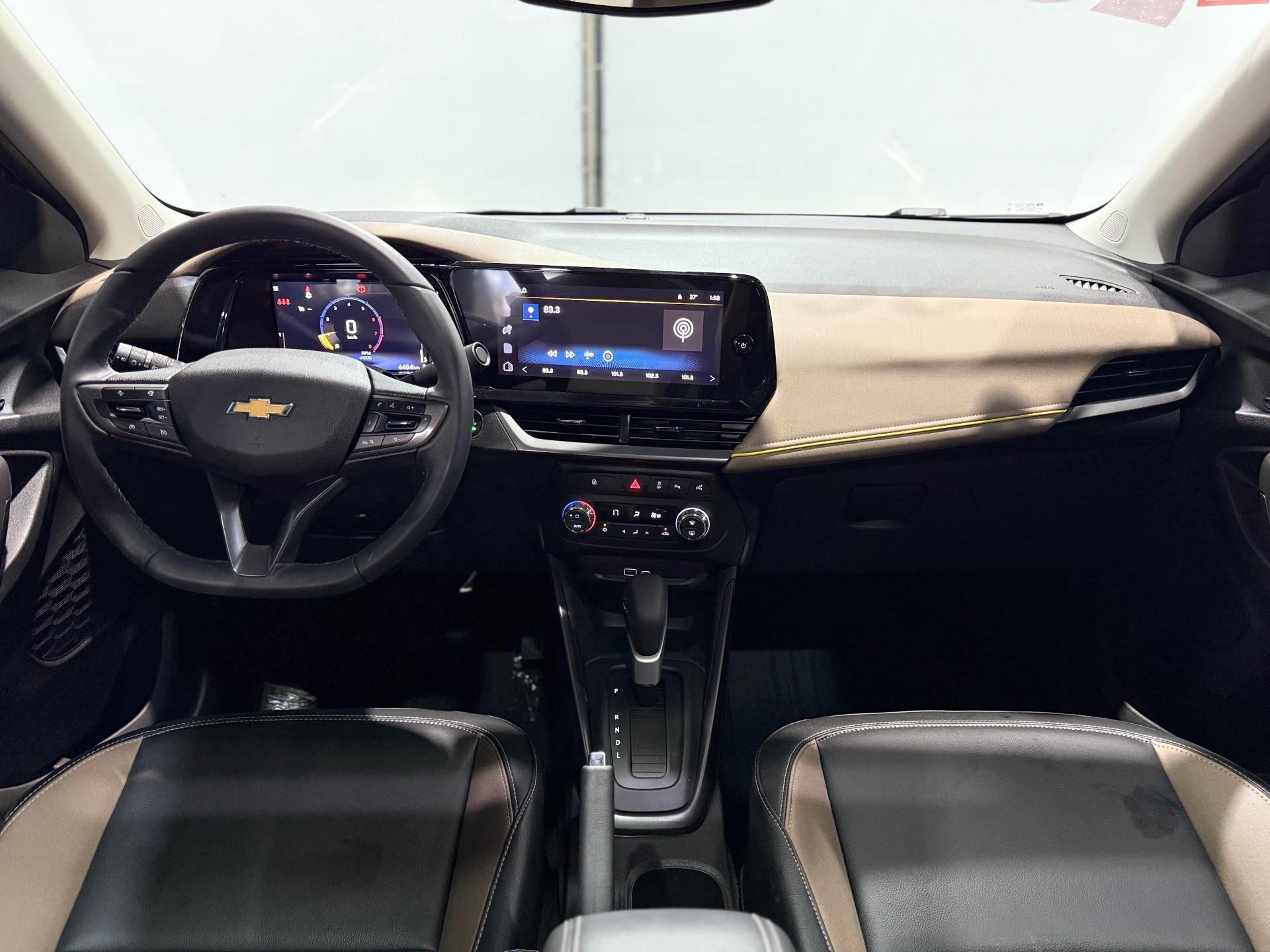 Foto número 458634 do veiculo