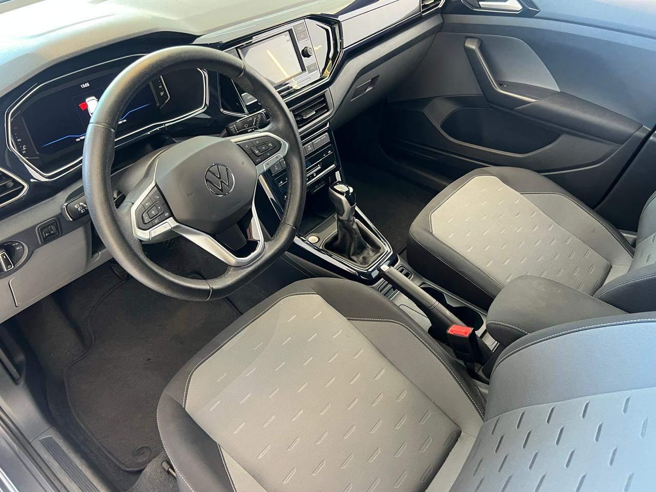 Foto número 481081 do veiculo