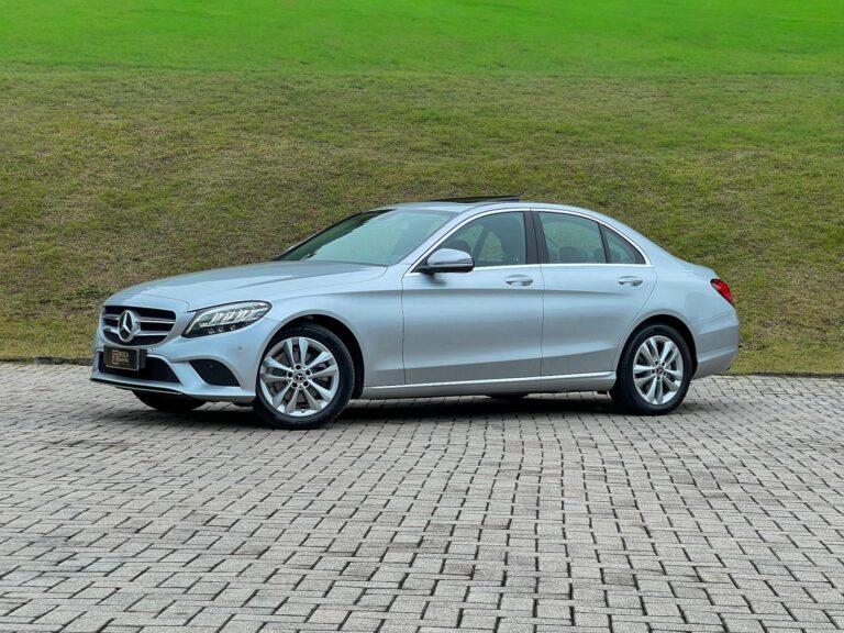 Imagem de destaque do veículo