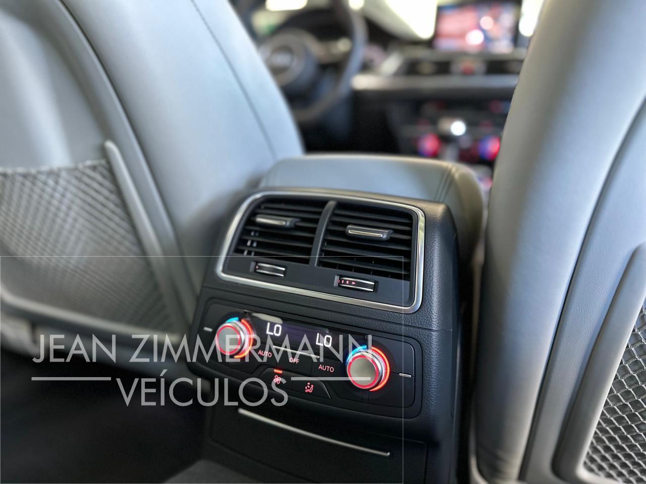 Foto número 447362 do veiculo