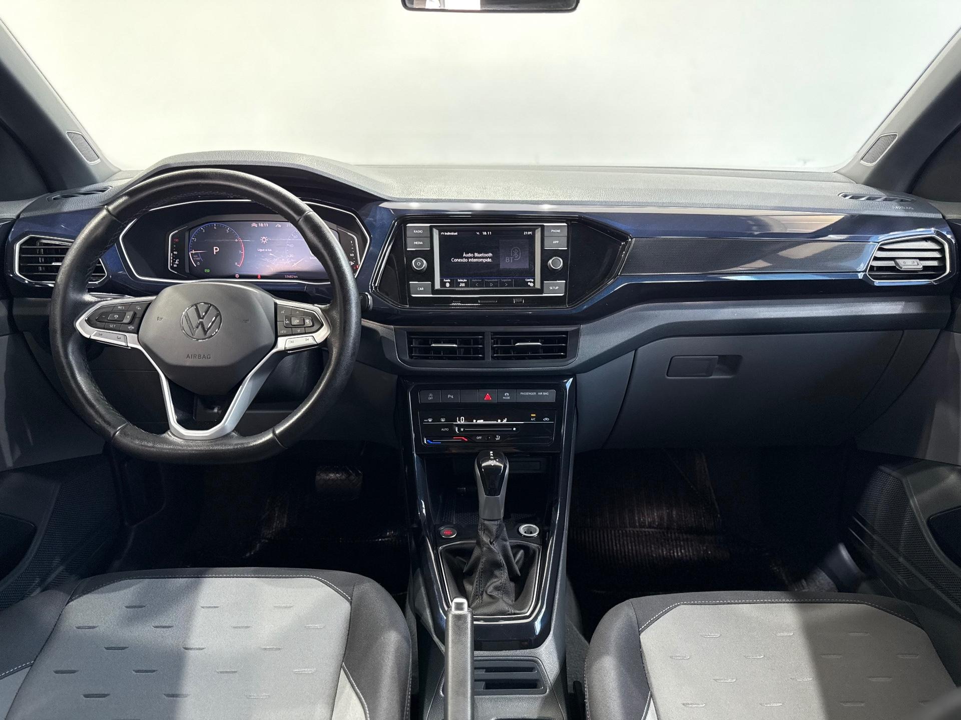 Foto número 462397 do veiculo