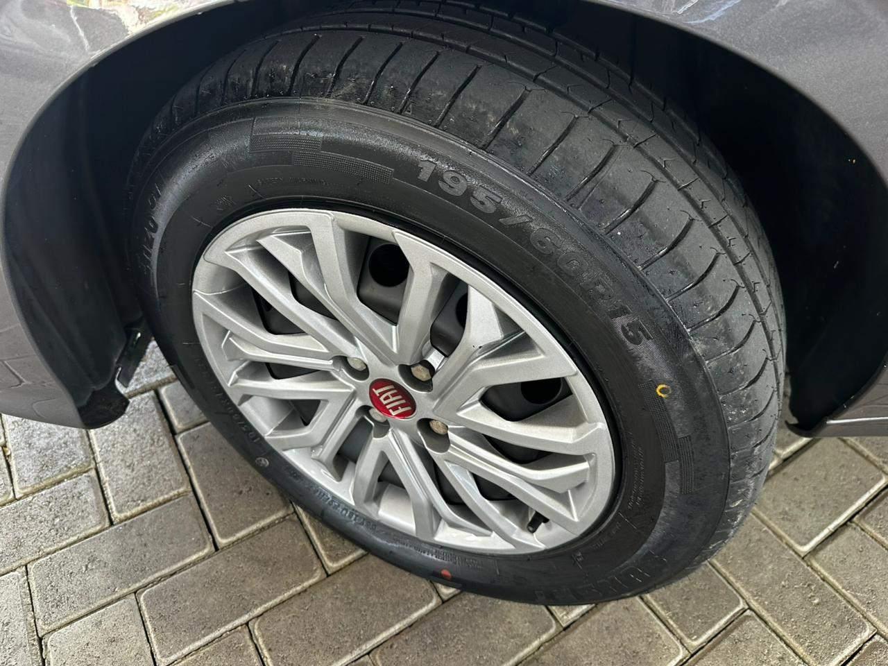 Foto número 484610 do veiculo