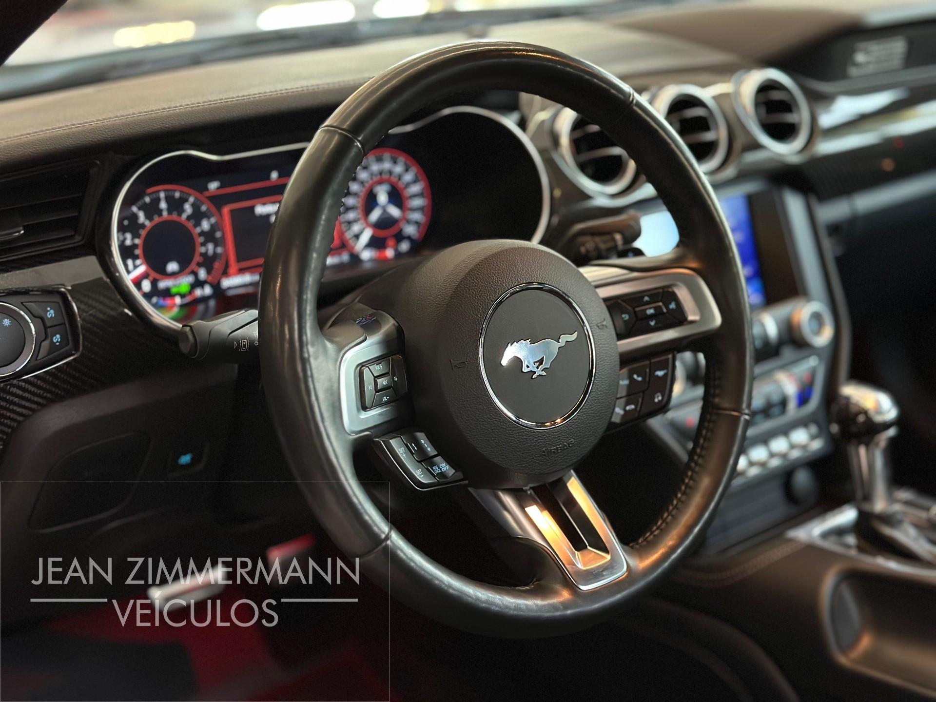 Foto número 447933 do veiculo