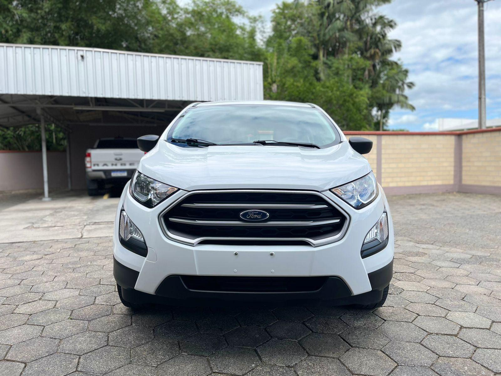 Foto número 472516 do veiculo