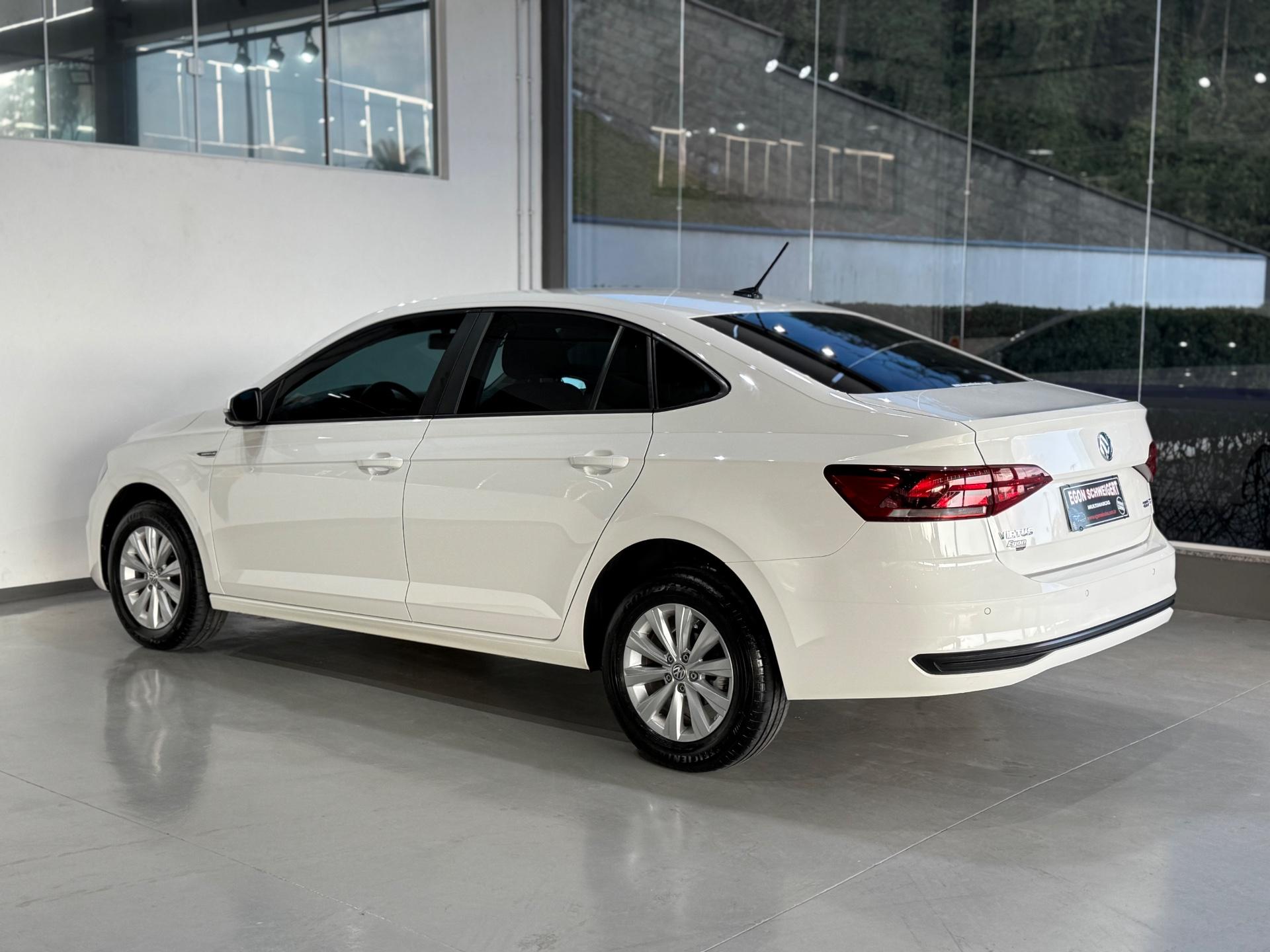 Foto número 464349 do veiculo