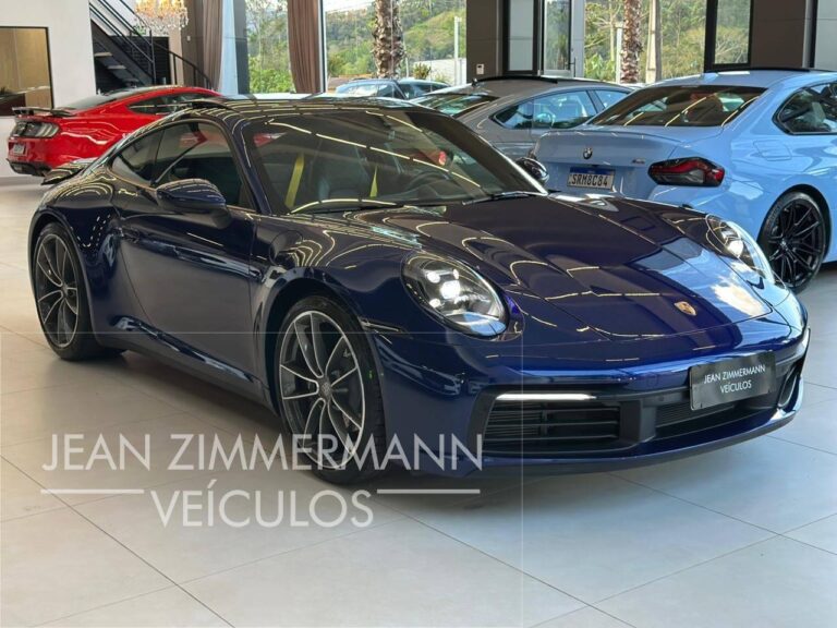 Imagem de destaque do veículo