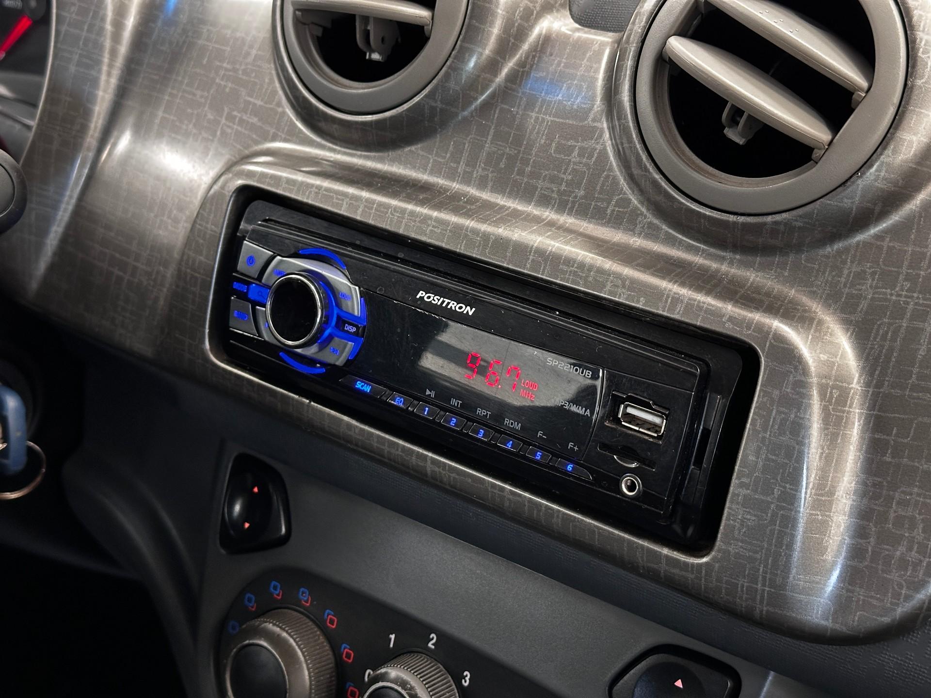 Foto número 484943 do veiculo