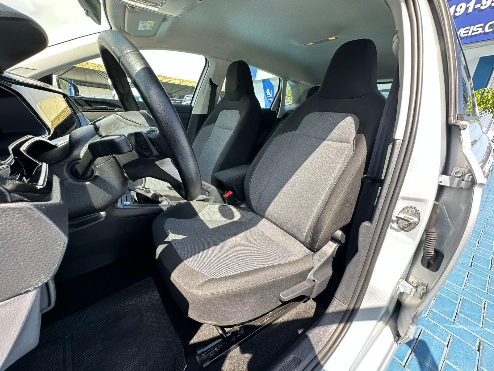 Foto número 463197 do veiculo