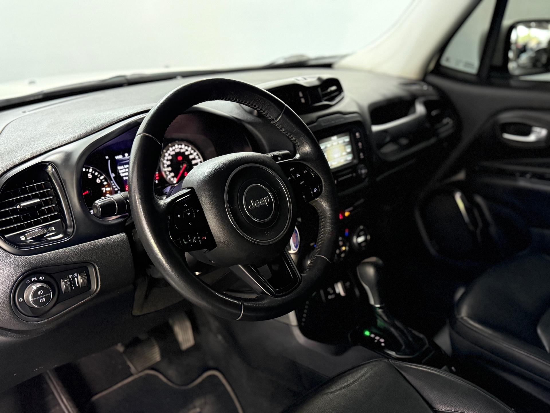 Foto número 456594 do veiculo