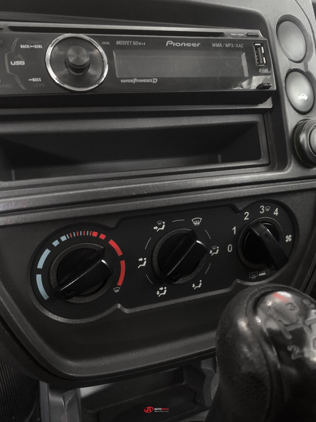 Foto número 475489 do veiculo