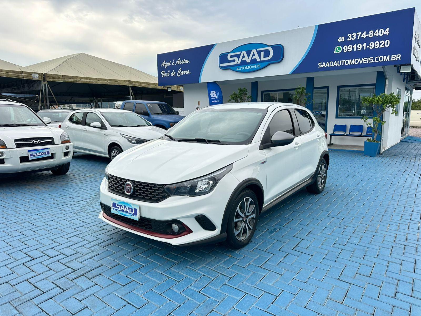 Foto número 480910 do veiculo