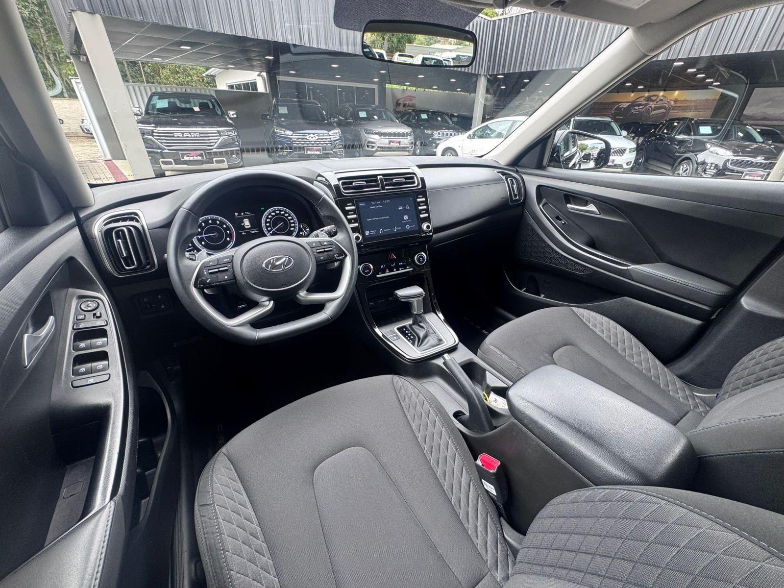 Foto número 486279 do veiculo