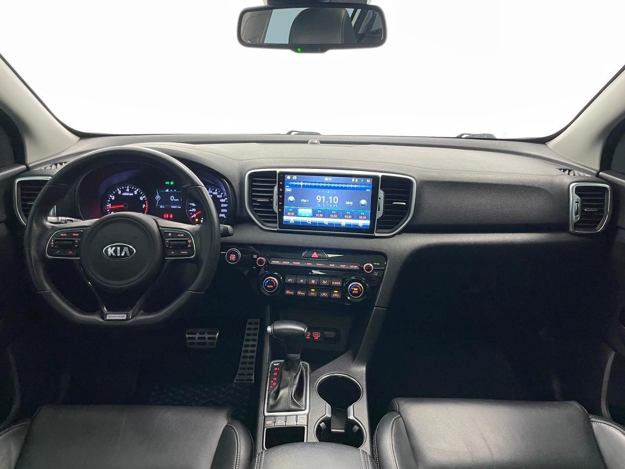 Foto número 460097 do veiculo