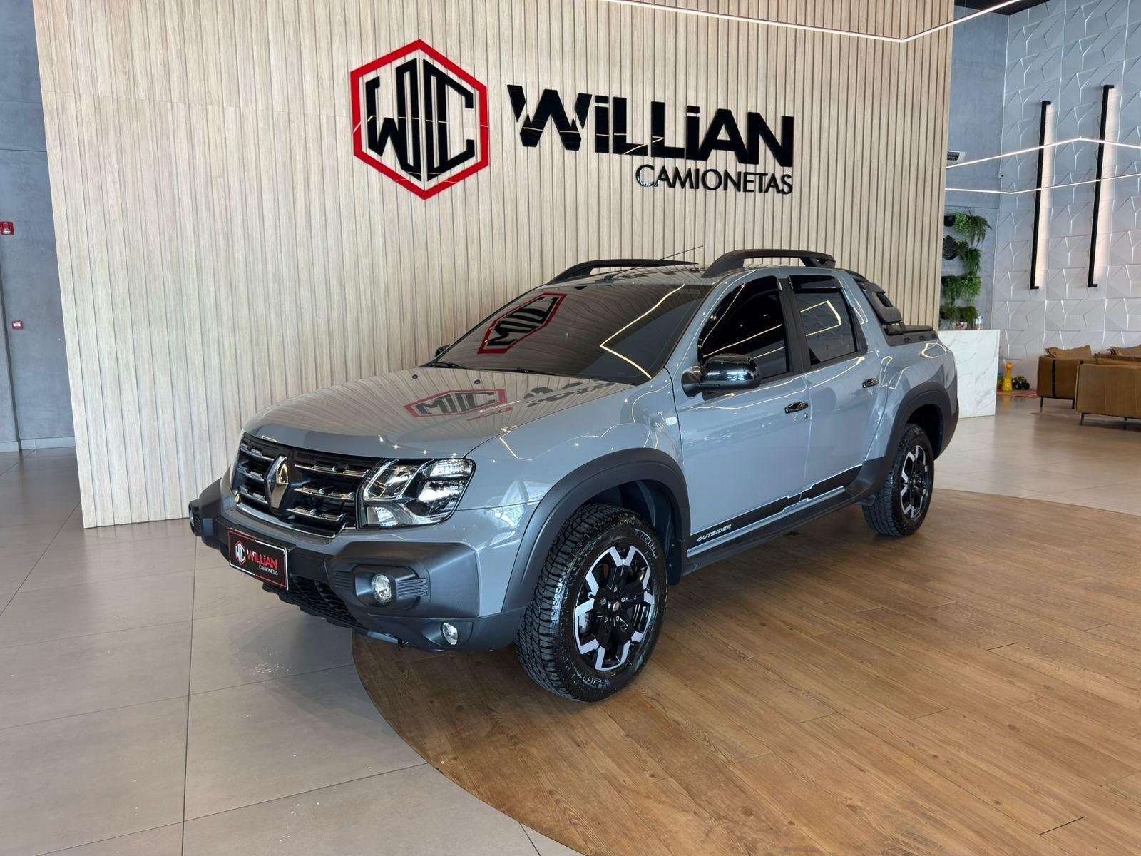 Foto número 485173 do veiculo